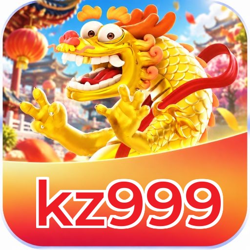 kz999 Loteria Online Brasil Certificada eCOGRA