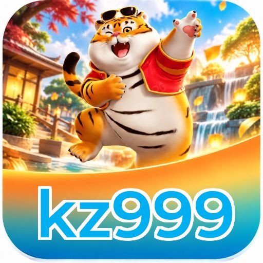 kz999 Loteria Online Brasil - Plataforma Certificada