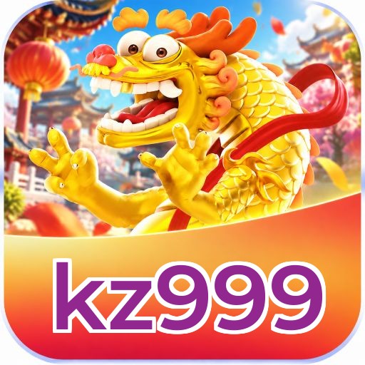 kz999 Download Oficial - APK Android + iOS