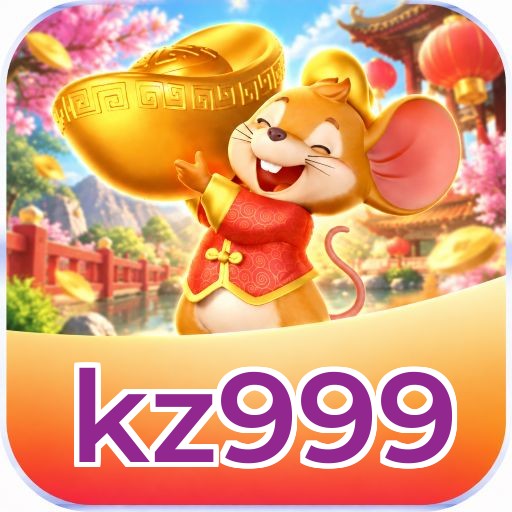 kz999 Download - Opções de Download por Plataforma