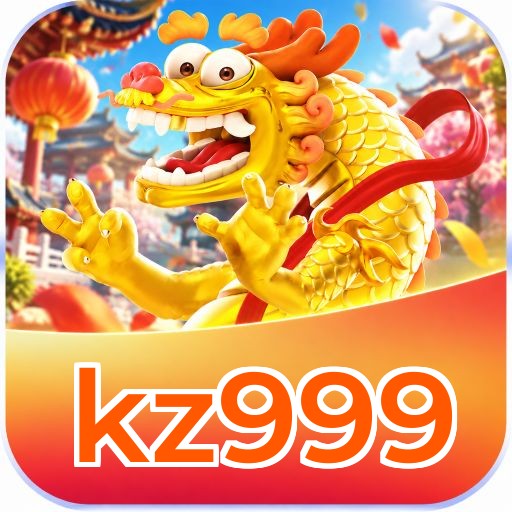 kz999 Seguro SSL