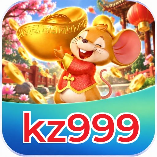 Logo kz999 APK Android Brasil