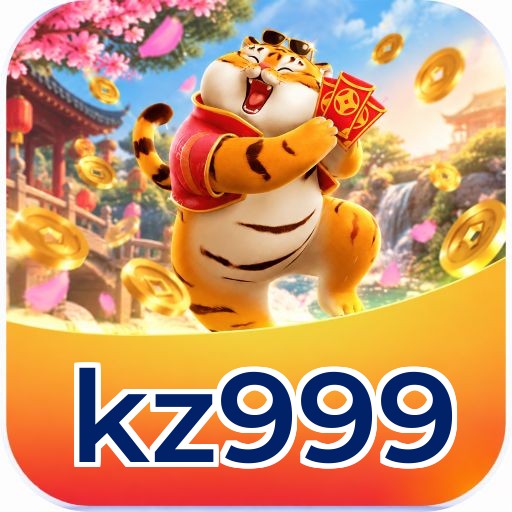 kz999 Cassino Ao Vivo - 89 Mesas Evolution Gaming