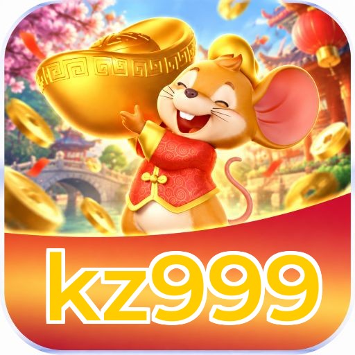 kz999 Slots Premium Brasil