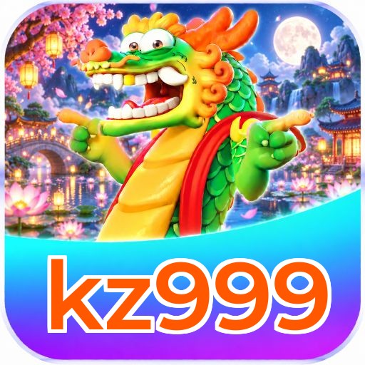 Logo kz999 Baixar Download Brasil
