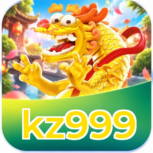 kz999 Win - Jackpots e Vitórias