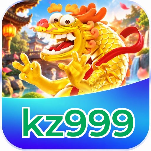 Comparação APP Mobile vs Versão Web kz999