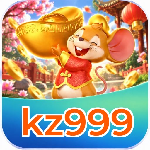 kz999 Cadastro Oficial - Bônus R$ 5.000