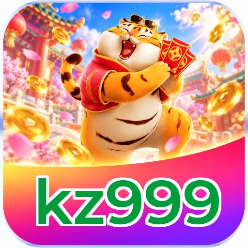 kz999 Facebook Brasil - Siga Nossa Página Oficial