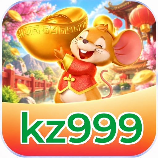 Como instalar o app da kz999