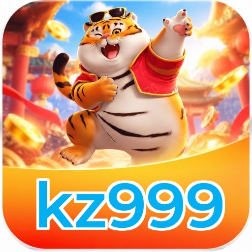 kz999 Logo