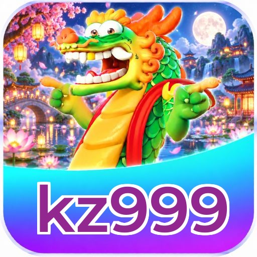 Página Oficial kz999 Facebook - 38.7k Seguidores
