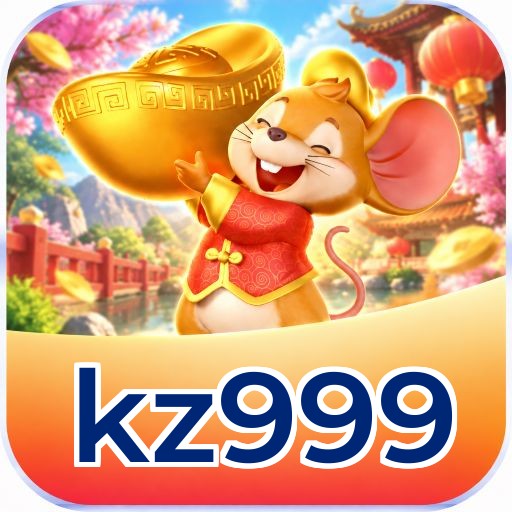 kz999 Cassino Ao Vivo - 89 Mesas Evolution Gaming