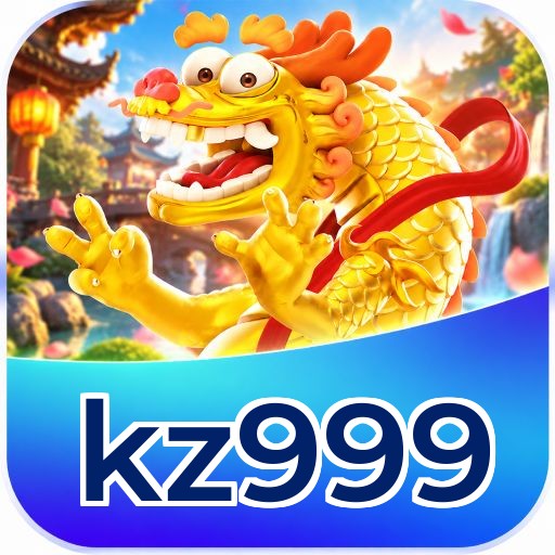 kz999 Baixar Download Logo Oficial Certificado
