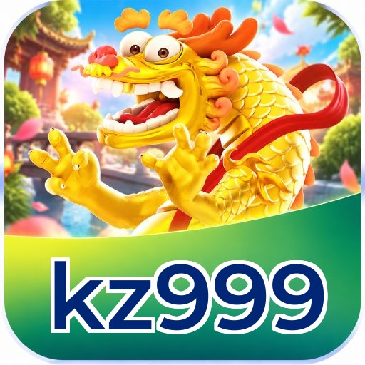 kz999 Bônus Oficial - Rollover 25x Justo