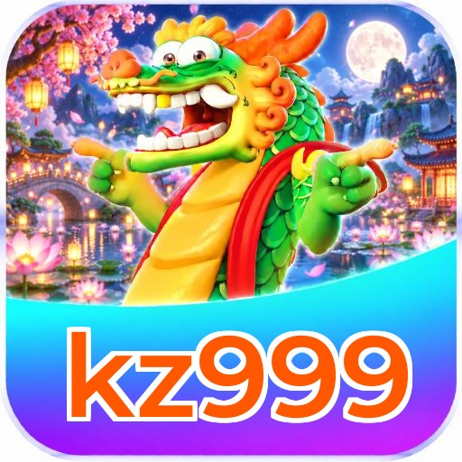 kz999 Plataforma Confiável