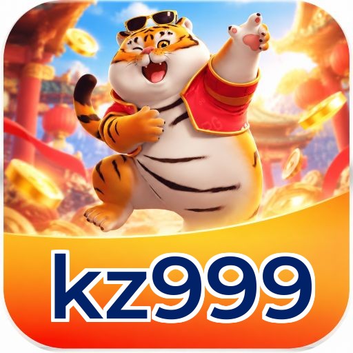 Dr. Ricardo Silva - Especialista em Loteria Online