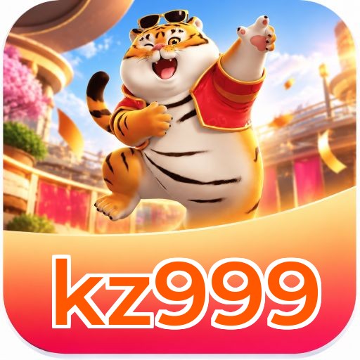 Principais provedores de slots da kz999 - NetEnt, Pragmatic Play, Play'n GO