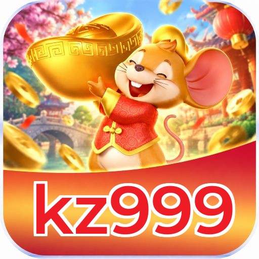 kz999 APP Logo Oficial Certificado Android iOS