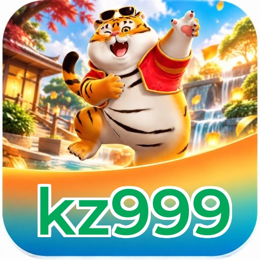 Canal Telegram Oficial kz999