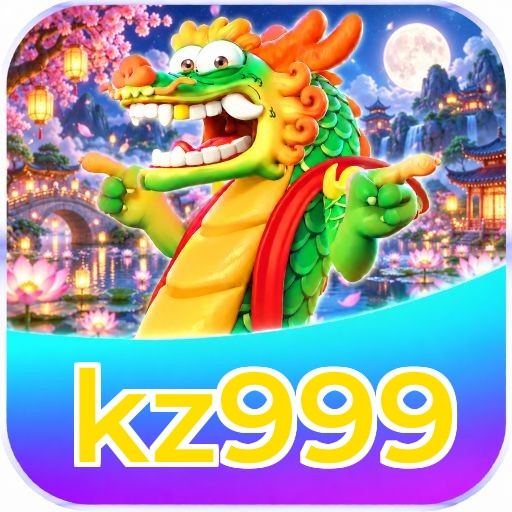 kz999 Certificado eCOGRA