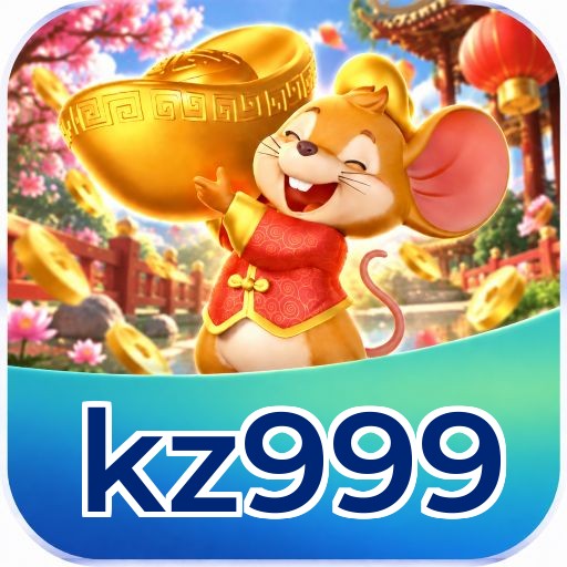 Logo kz999 Download Brasil