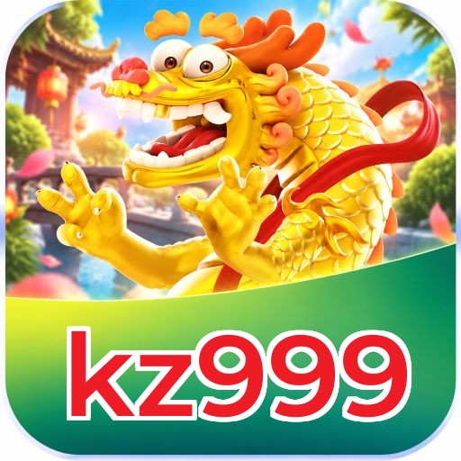 kz999 VIP Program