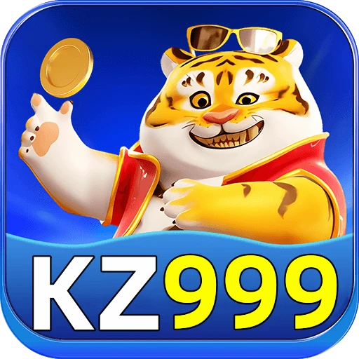 KZ999 Cassino Online
