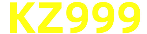 KZ999.COM