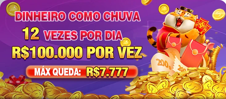 KZ999 Indique amigos para receber um bônus