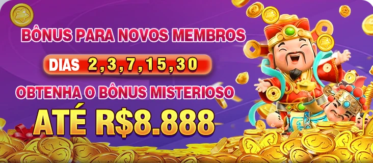 KZ999 Ganhe R$ 100,00 Gratis