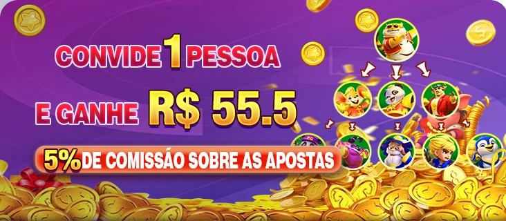 KZ999 Fundo de Resgate de Perdas Semanais